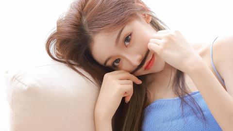 在线观看黄网视频免费播放_一级毛片午夜在线_狠狠色噜噜狠狠狠狠色AV_免费看大片的网站|日本高清免费中文字幕_在线免费黄色av电影_中文字幕区一区二_千年僵尸王免费完整观看|从“输血”到“造血”：山西高校教育帮扶行动实现山西长治市域全覆盖