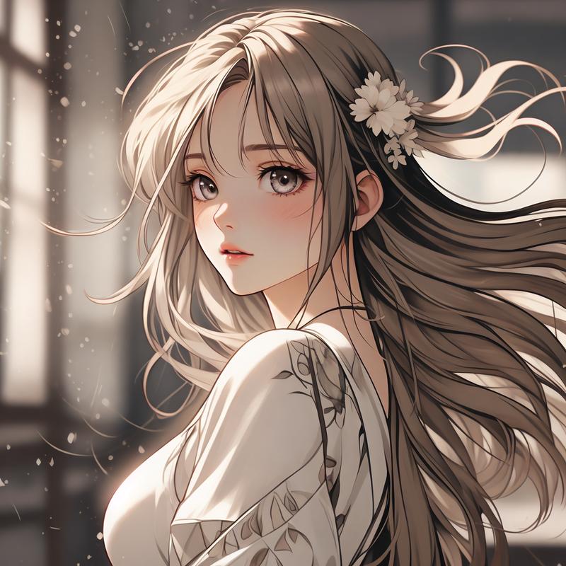 如何降低高温影响、搭配饮食？夏季运动有讲究